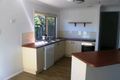 Property photo of 35 Driftwood Drive Castaways Beach QLD 4567