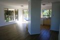 Property photo of 35 Driftwood Drive Castaways Beach QLD 4567