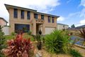 Property photo of 25 Eucumbene Avenue Flinders NSW 2529
