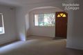Property photo of 2/18 Tenth Street Hepburn Springs VIC 3461