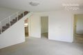 Property photo of 2/18 Tenth Street Hepburn Springs VIC 3461