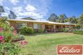 Property photo of 2 Oxford Street Donnybrook WA 6239