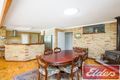 Property photo of 2 Oxford Street Donnybrook WA 6239