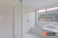 Property photo of 20 Minahan Place Plumpton NSW 2761