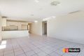 Property photo of 20 Minahan Place Plumpton NSW 2761