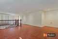 Property photo of 20 Minahan Place Plumpton NSW 2761