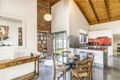 Property photo of 25 Andes Street Manly West QLD 4179