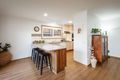 Property photo of 3 Teal Court West Wodonga VIC 3690