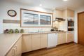 Property photo of 3 Teal Court West Wodonga VIC 3690