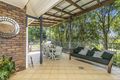 Property photo of 25 Andes Street Manly West QLD 4179