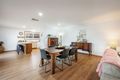Property photo of 3 Teal Court West Wodonga VIC 3690