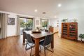 Property photo of 3 Teal Court West Wodonga VIC 3690