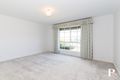 Property photo of 2/2 Maddison Court Leopold VIC 3224