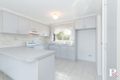 Property photo of 2/2 Maddison Court Leopold VIC 3224