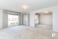 Property photo of 2/2 Maddison Court Leopold VIC 3224