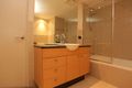 Property photo of 67/100 Terrace Road East Perth WA 6004