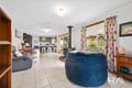 Property photo of 10 Drovers Court Evandale TAS 7212