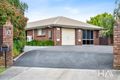 Property photo of 10 Drovers Court Evandale TAS 7212