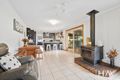 Property photo of 10 Drovers Court Evandale TAS 7212