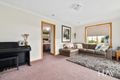 Property photo of 10 Drovers Court Evandale TAS 7212