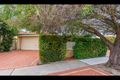 Property photo of 1/272 Albert Street Balcatta WA 6021