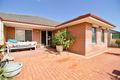 Property photo of 5 Edenhall Terrace Waikiki WA 6169