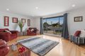Property photo of 12 Medway Road Craigieburn VIC 3064