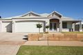 Property photo of 7 Chiara Avenue Harrisdale WA 6112