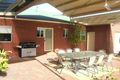 Property photo of 2 Sandra Court Grahamvale VIC 3631