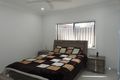 Property photo of 13 Hope Crescent Bossley Park NSW 2176