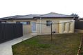 Property photo of 13 Hope Crescent Bossley Park NSW 2176