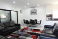 Property photo of 13 Hope Crescent Bossley Park NSW 2176