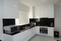 Property photo of 13 Hope Crescent Bossley Park NSW 2176