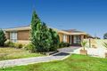 Property photo of 21 Newton Avenue Bell Post Hill VIC 3215