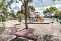 Property photo of 6 Veart Court Woodcroft SA 5162