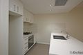 Property photo of 36/38 Shoreline Drive Rhodes NSW 2138