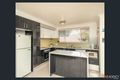 Property photo of 6/144 Teralba Road Adamstown NSW 2289