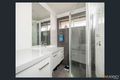 Property photo of 6/144 Teralba Road Adamstown NSW 2289