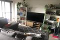 Property photo of 6/144 Teralba Road Adamstown NSW 2289