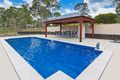 Property photo of 264-266 Equestrian Drive New Beith QLD 4124