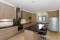 Property photo of 264-266 Equestrian Drive New Beith QLD 4124