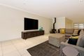 Property photo of 264-266 Equestrian Drive New Beith QLD 4124