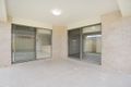 Property photo of 32 Graham Street Mango Hill QLD 4509