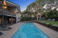 Property photo of 5 Waratah Close Coolum Beach QLD 4573