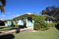 Property photo of 22 Macrae Street Mareeba QLD 4880