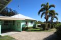 Property photo of 22 Macrae Street Mareeba QLD 4880