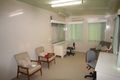 Property photo of 22 Macrae Street Mareeba QLD 4880