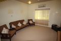 Property photo of 22 Macrae Street Mareeba QLD 4880
