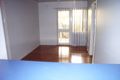 Property photo of 21 Howitt Avenue Corio VIC 3214