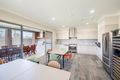 Property photo of 1/404 Payneham Road Glynde SA 5070